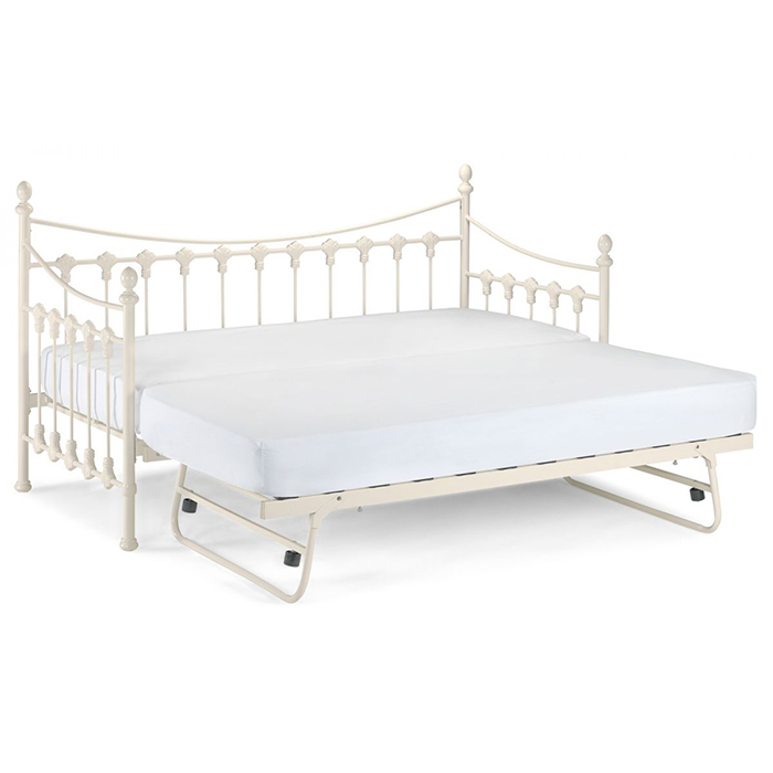 Versailles Underbed Trundle - Click Image to Close